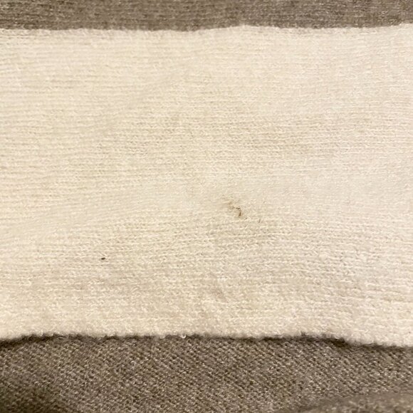 Tommy Bahama Womens Poncho Flaws - Picture 12 of 16